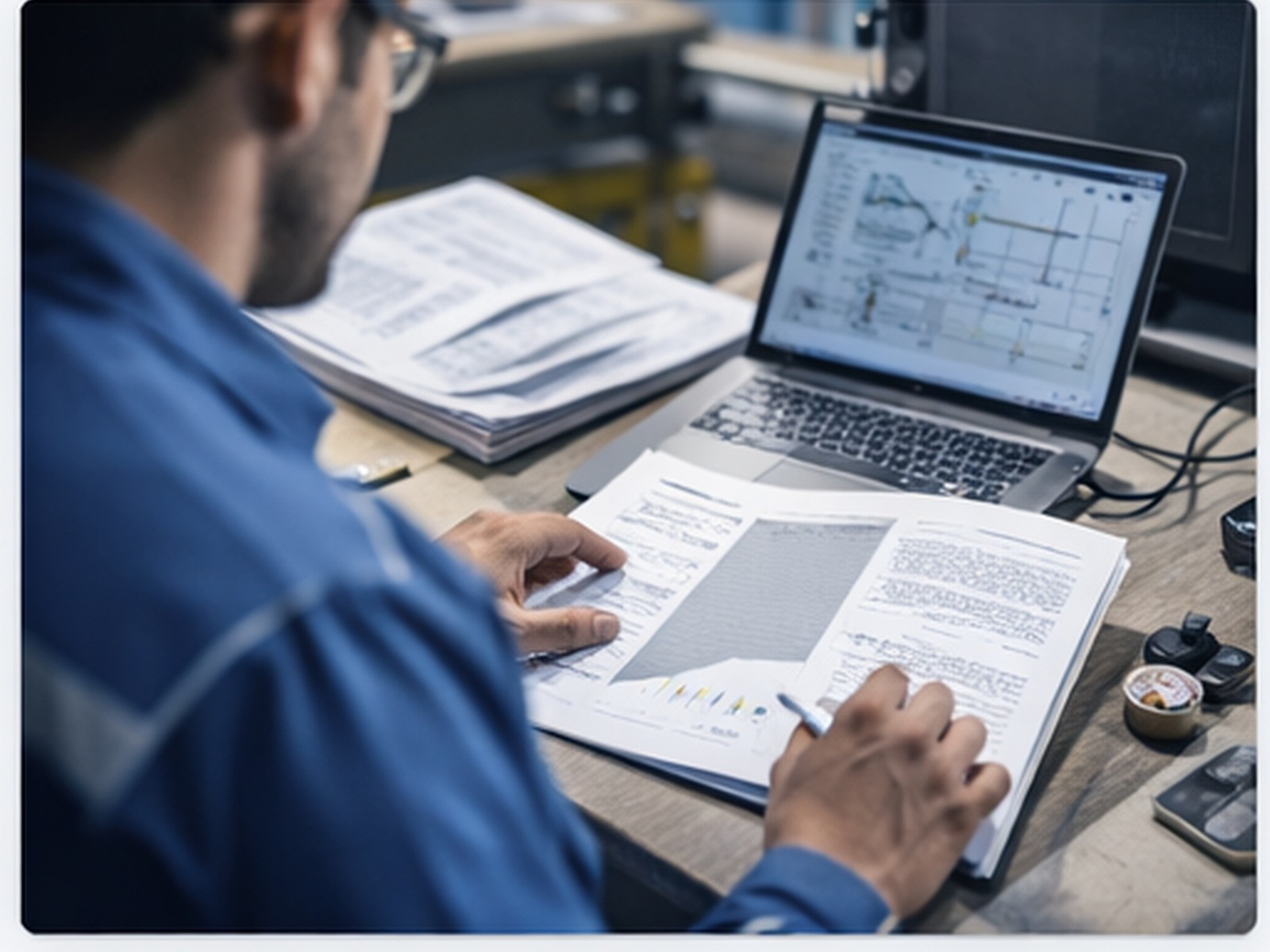 Verification and validation with traceability from requirements to test results